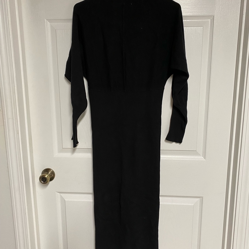 NWT Angel Maternity Dress Size XXL